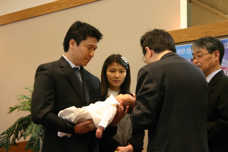 IMG_0343 [800x600].JPG